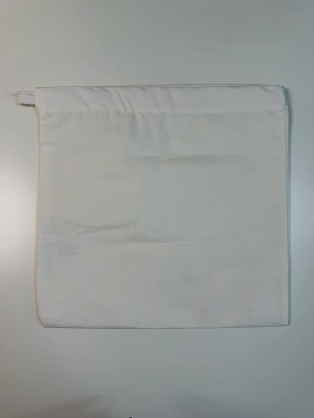 Gucci Green Shopping Gift Bag Dust Bag Cards Packaging Bundle Set